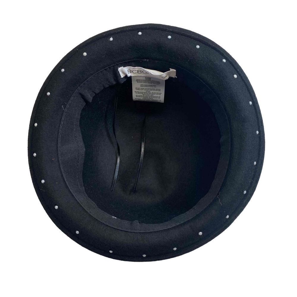 BCBGeneration HAT - image 6